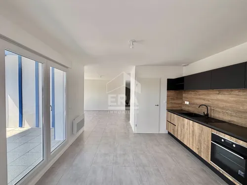 Photo 1 bien ref2021