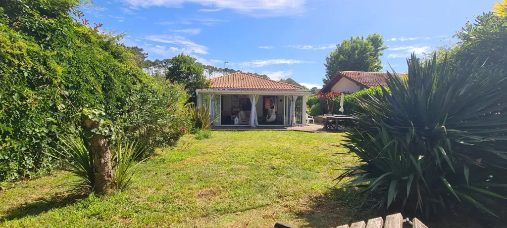 Photo 1 bien ref2039