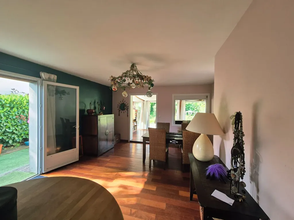 Photo du bien ref2039