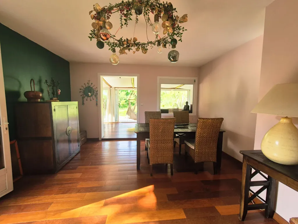 Photo du bien ref2039