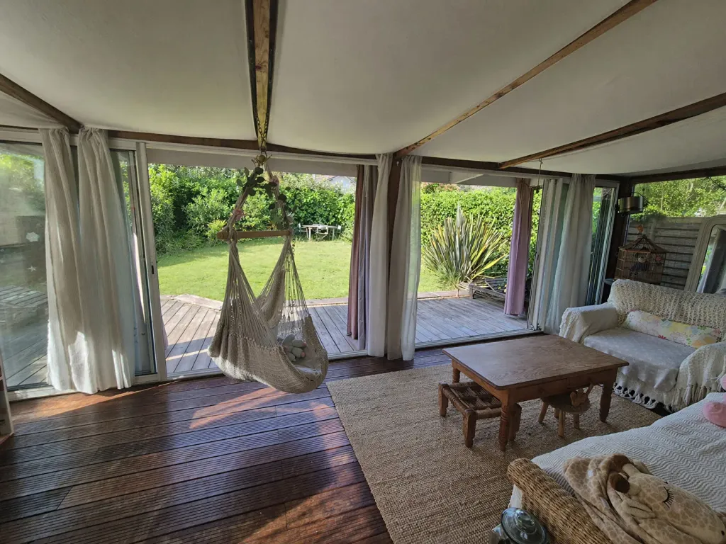 Photo du bien ref2039