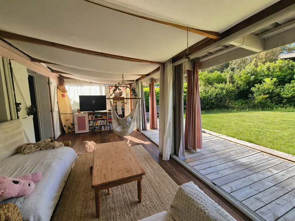 Photo du bien ref2039