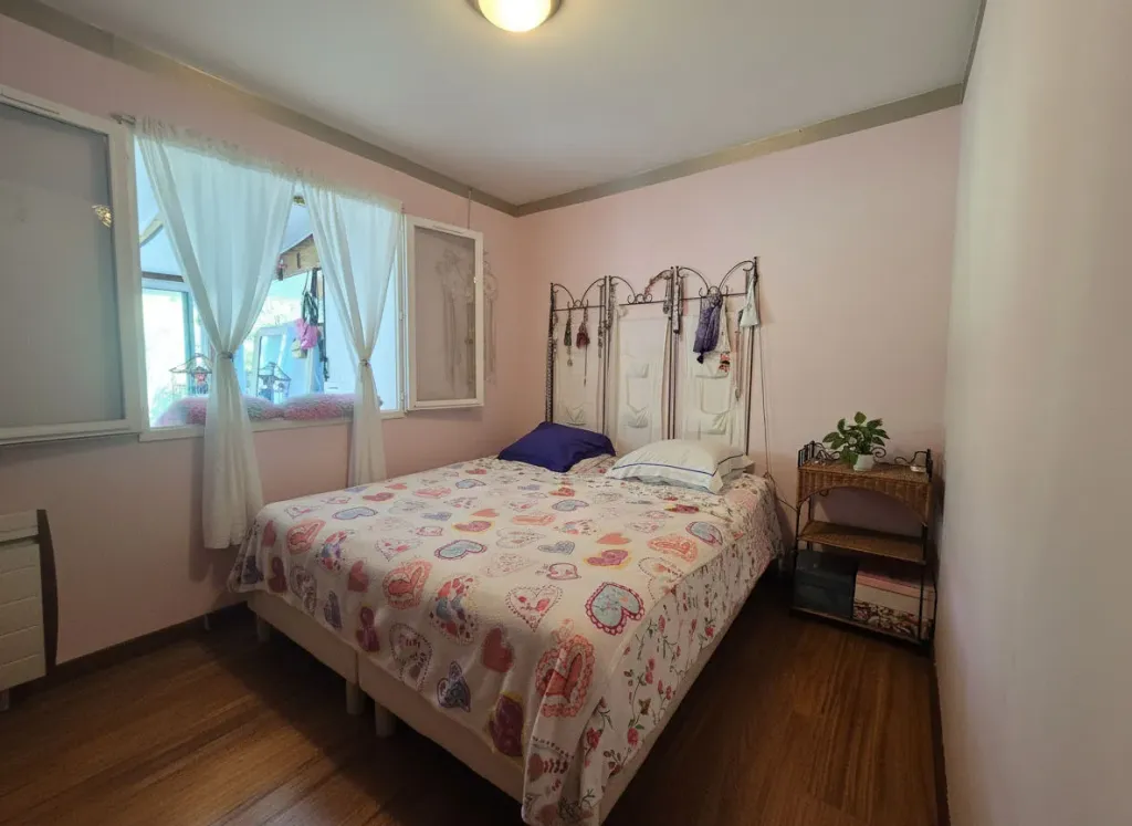 Photo du bien ref2039