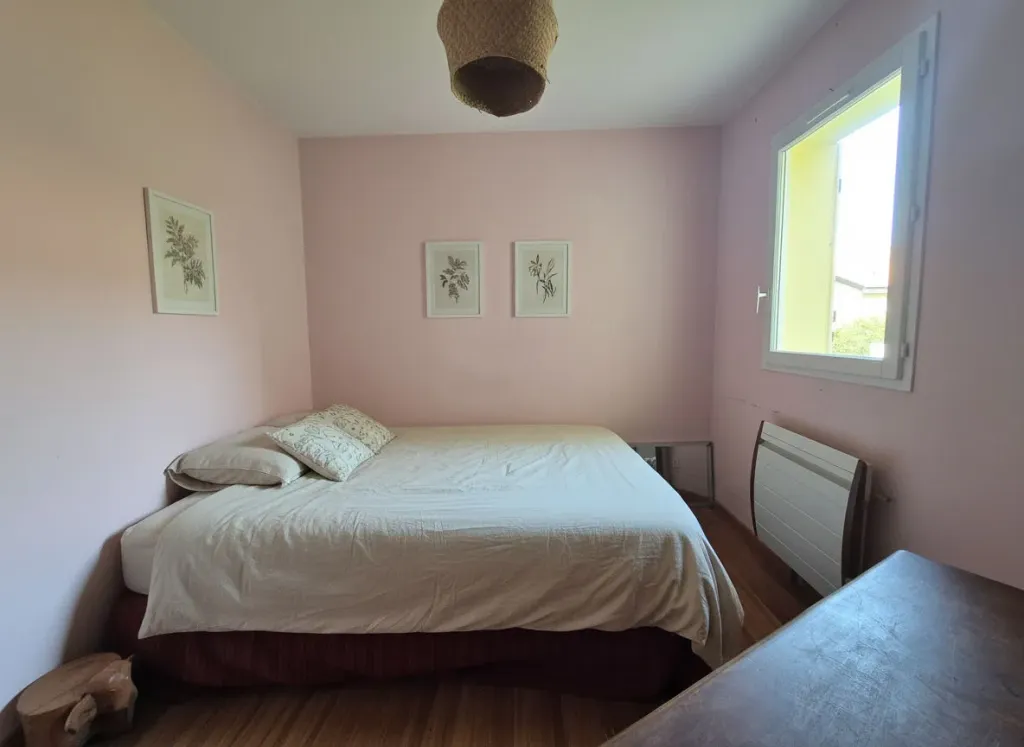 Photo du bien ref2039