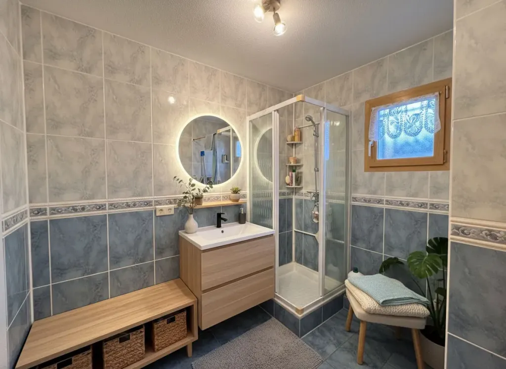 Photo du bien ref1488