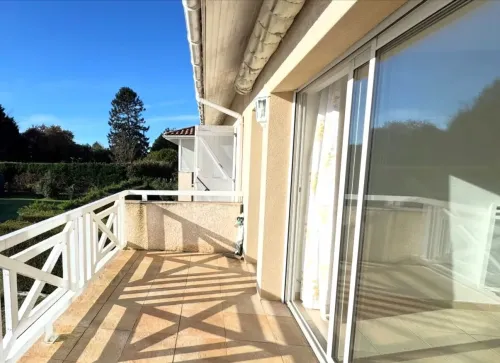 Photo 1 bien ref1488