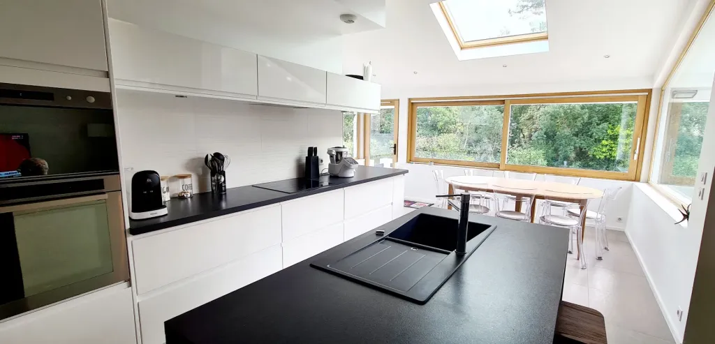 Photo du bien ref2041