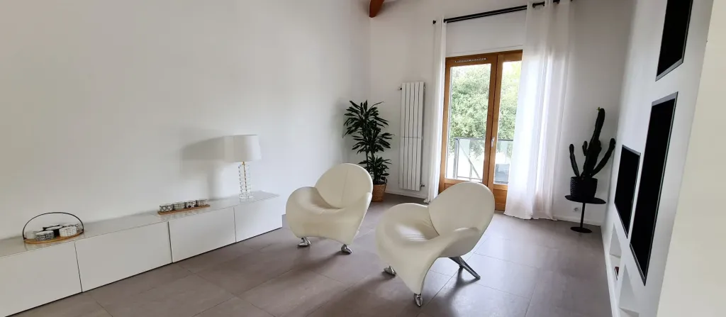 Photo du bien ref2041