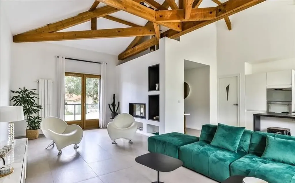 Photo du bien ref2041