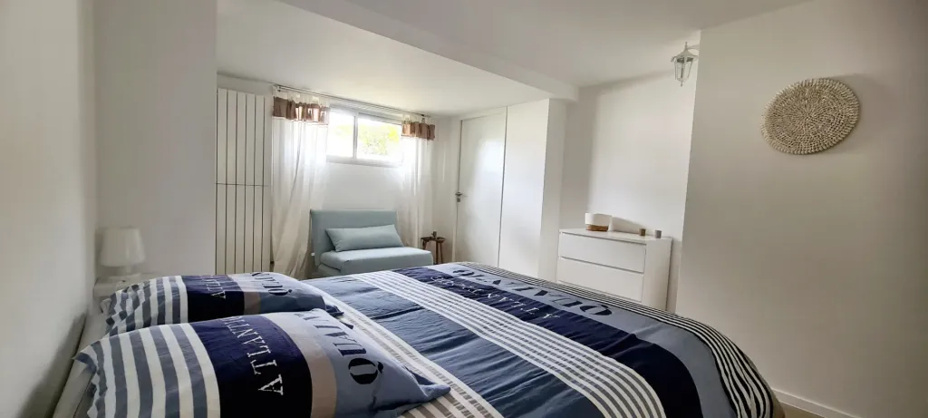 Photo du bien ref2041