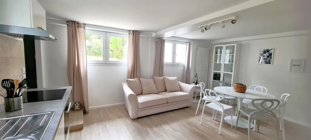 Photo du bien ref2041