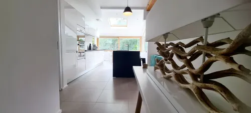 Photo 2 bien ref2041