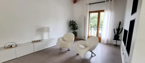 Photo 4 bien ref2041