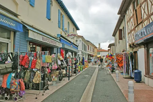 Photo 1 bien ref2043