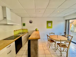 Photo du bien