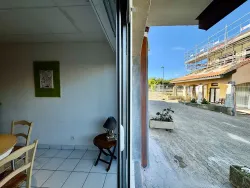 Photo du bien