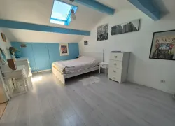 Photo du bien