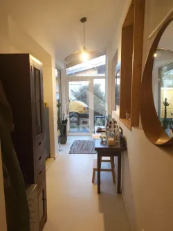 Photo du bien