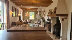 Photo du bien