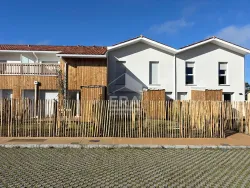 Photo du bien