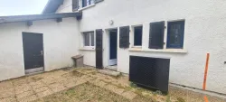Photo du bien