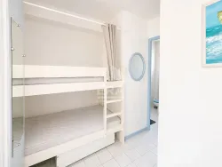 Photo du bien