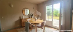 Photo du bien