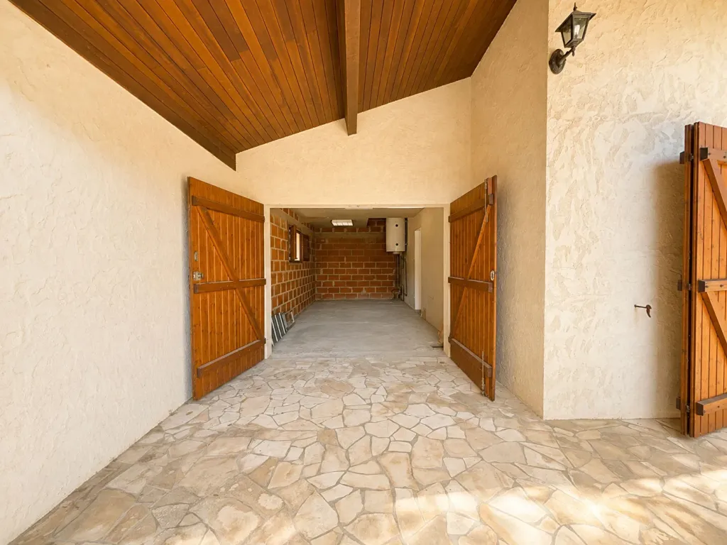 Photo du bien ref1894