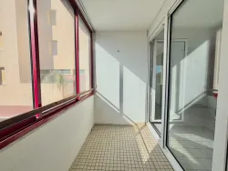 Photo du bien
