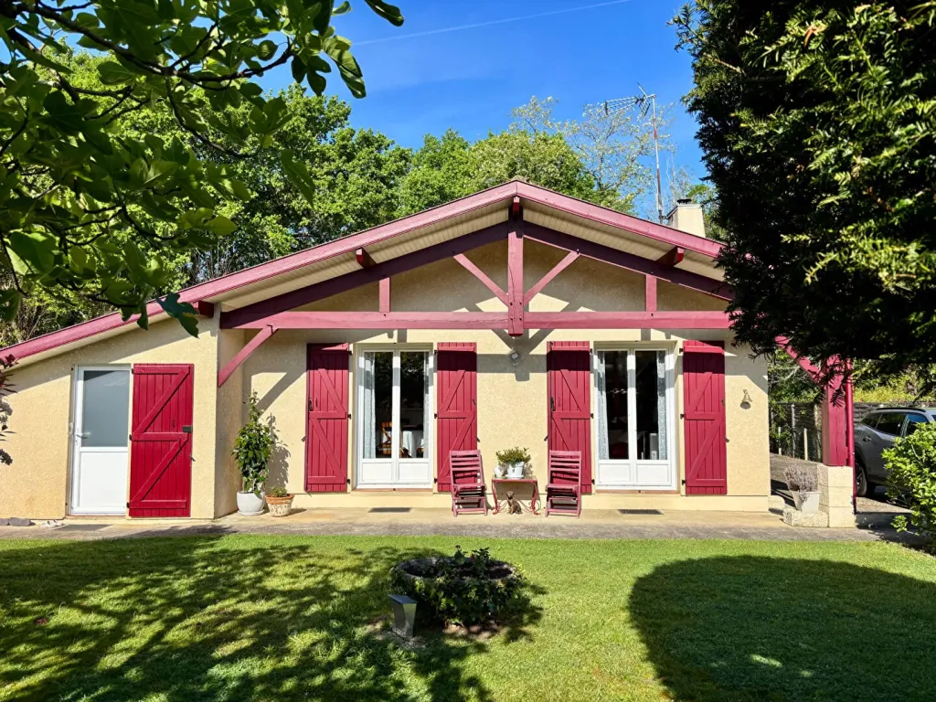 Photo du bien ref2020