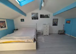 Photo du bien