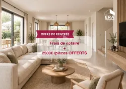 Photo du bien