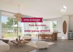 Photo du bien