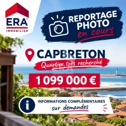 Photo du bien