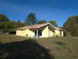 Photo du bien