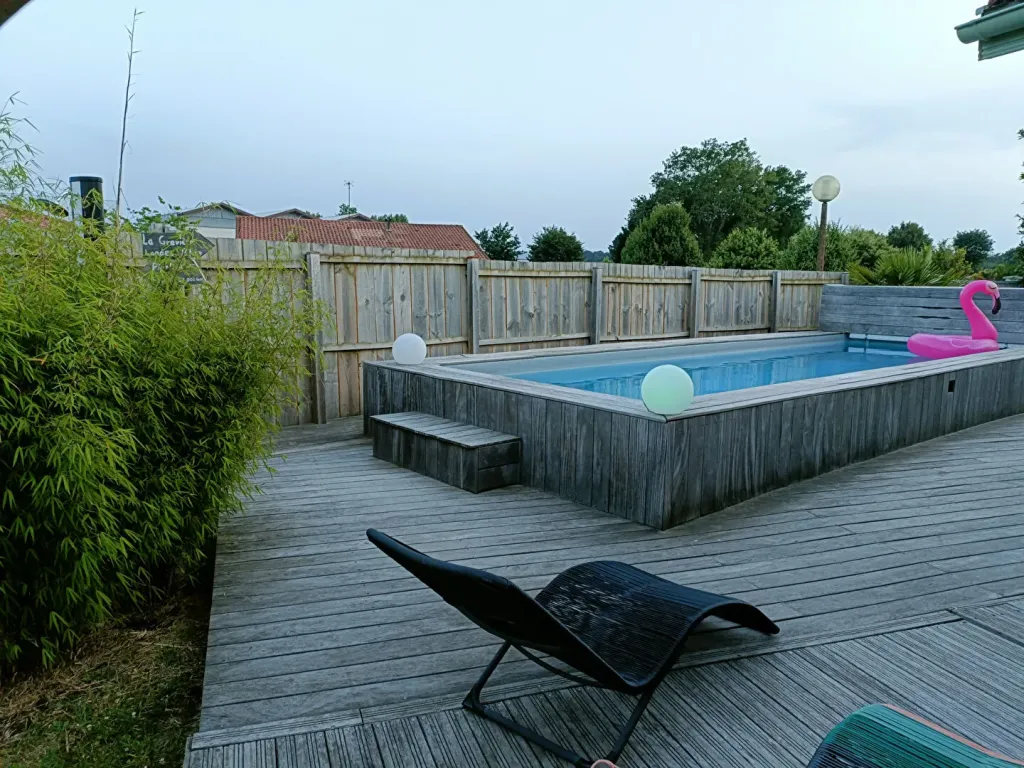 Photo du bien ref1676