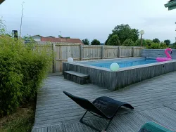 Photo du bien