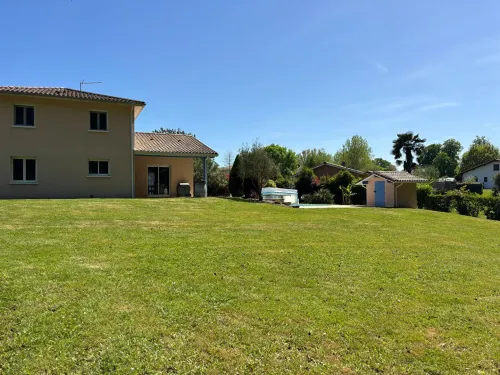 Photo 3 bien ref2029