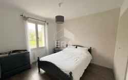 Photo du bien