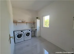Photo du bien
