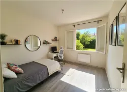 Photo du bien